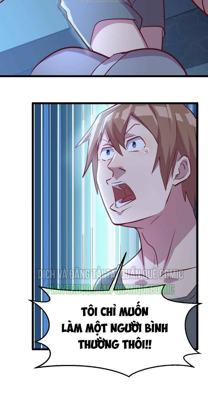 song tu đạo lữ kiểu xem mặt chapter 22 16