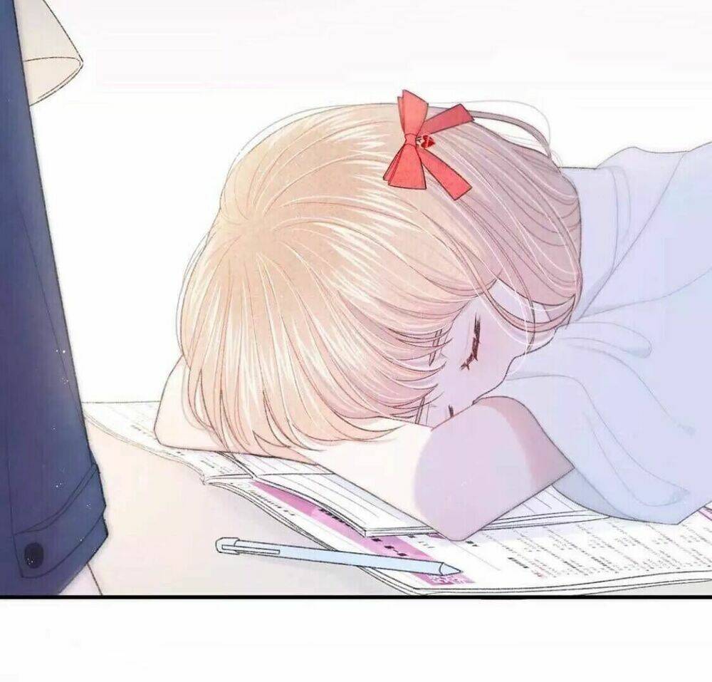 từ cái nhìn của em chapter 5 47