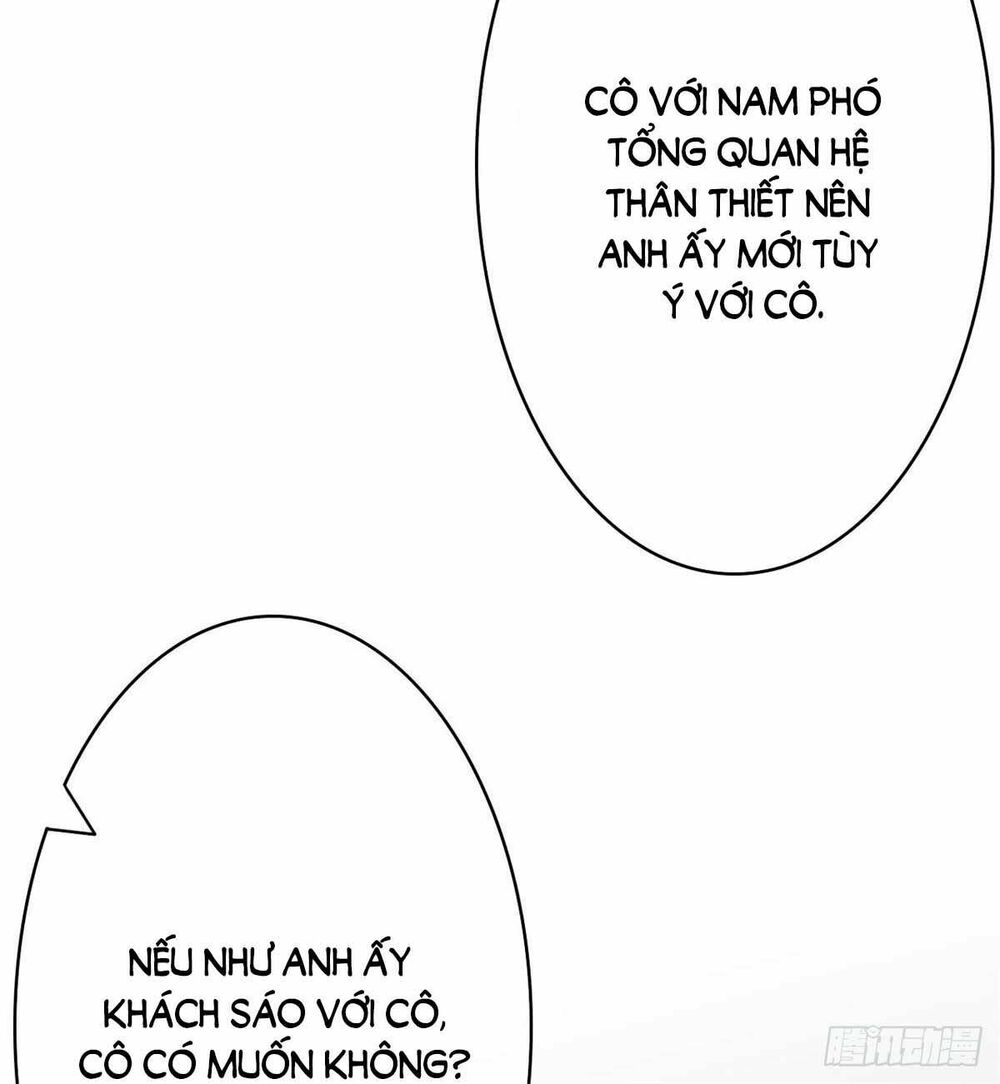 manh thê khó dỗ phần 1 chapter 21 18