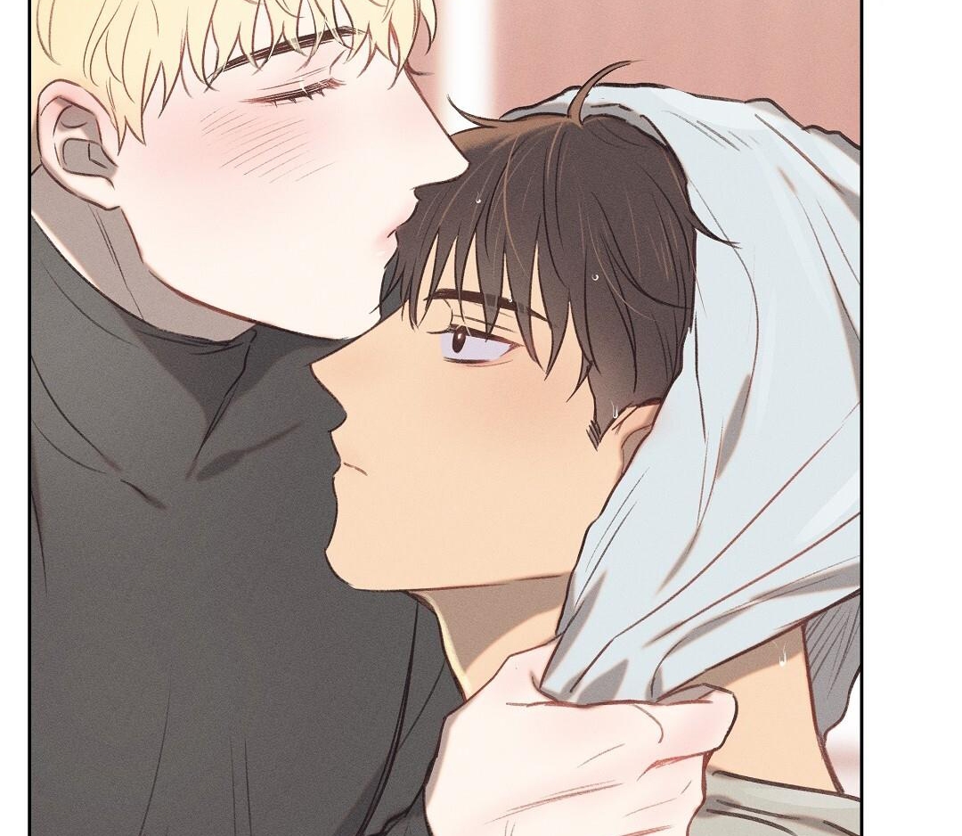 đại úy lãng mạn thân yêu của tôi chapter 16 36