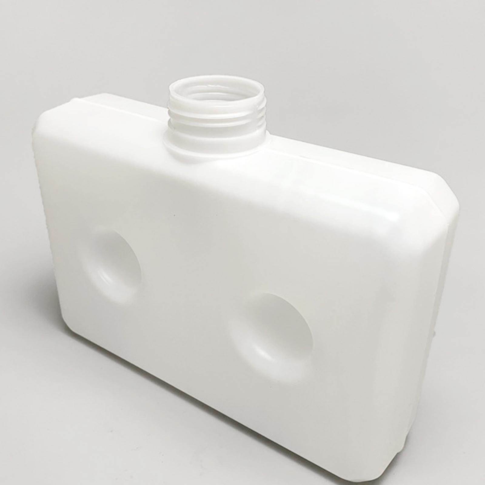 Multifunction Fuel Oil Gasoline Tank Gasoline Tank for Auto RV Car