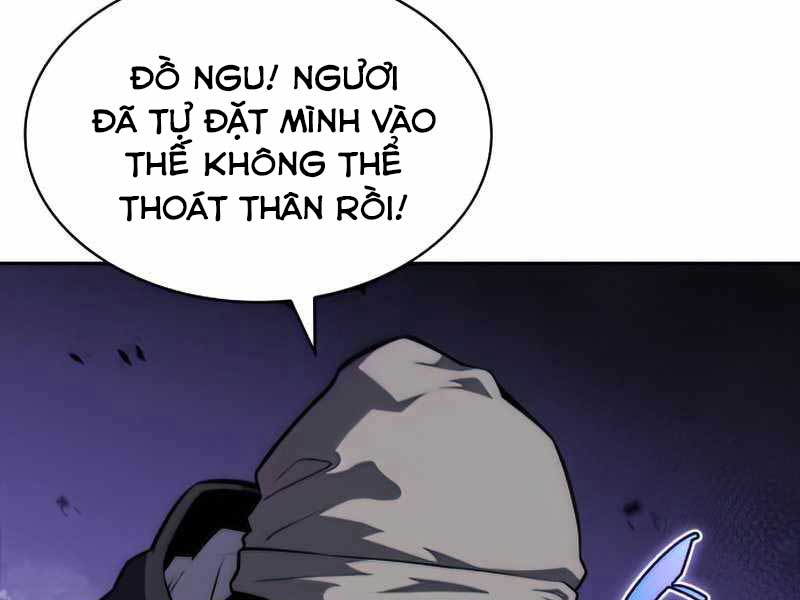 người chơi mới solo cấp cao nhất Chapter 51 - Trang 2