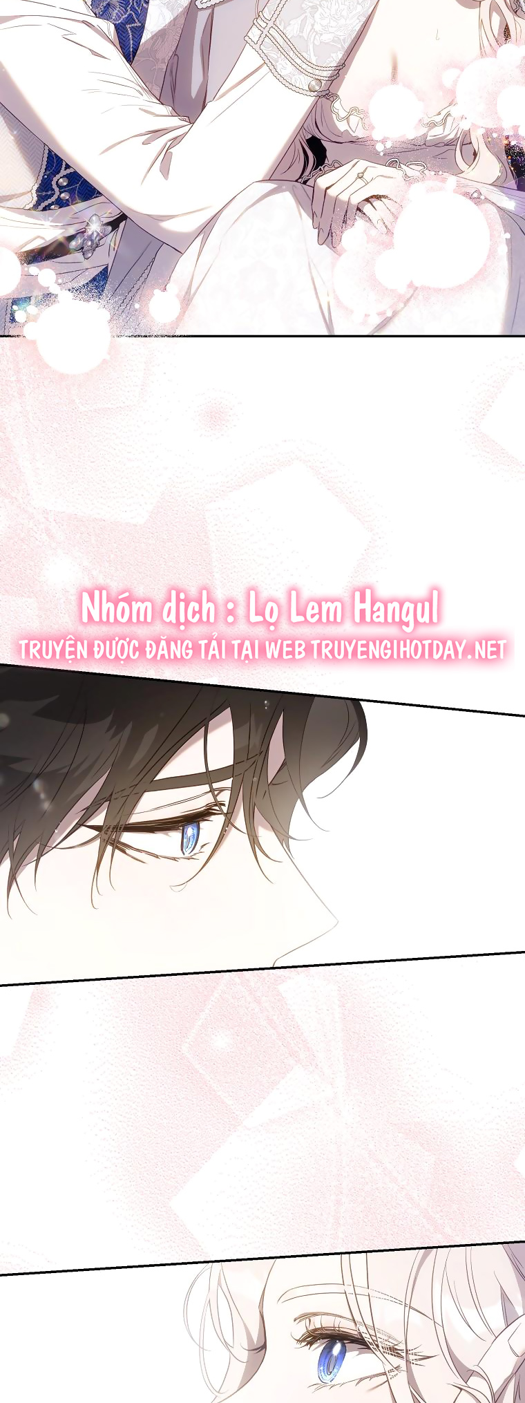 thuần hóa bạo chúa rồi bỏ trốn chapter 102.1 16