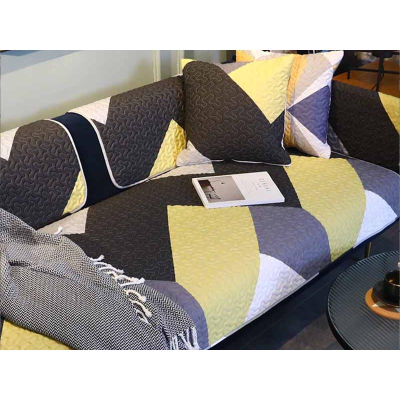 Thảm sofa 90*210 - TSF104-3
