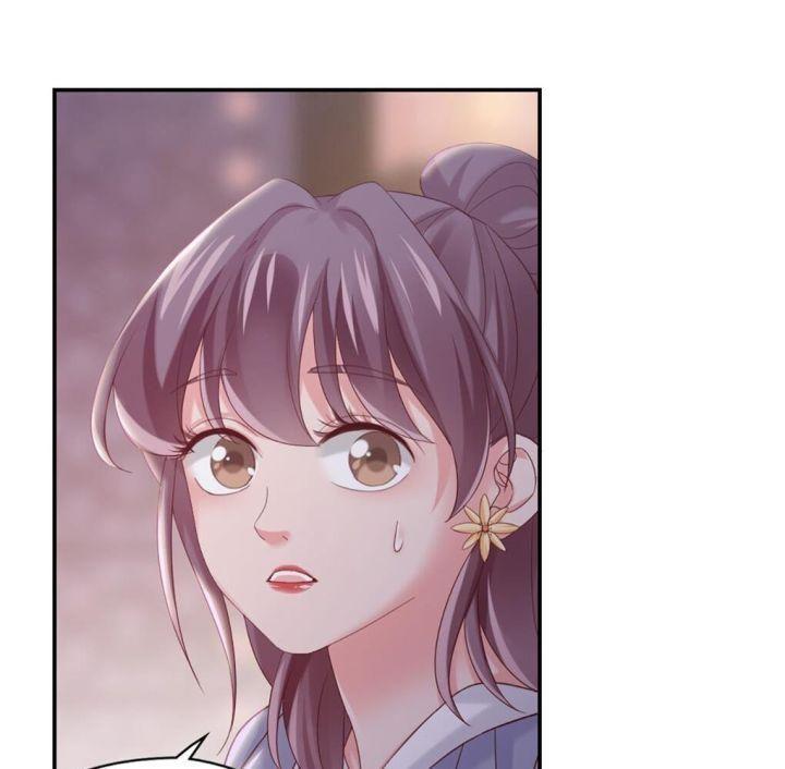 chiếc bật lửa và váy công chúa (b) chapter 14 22