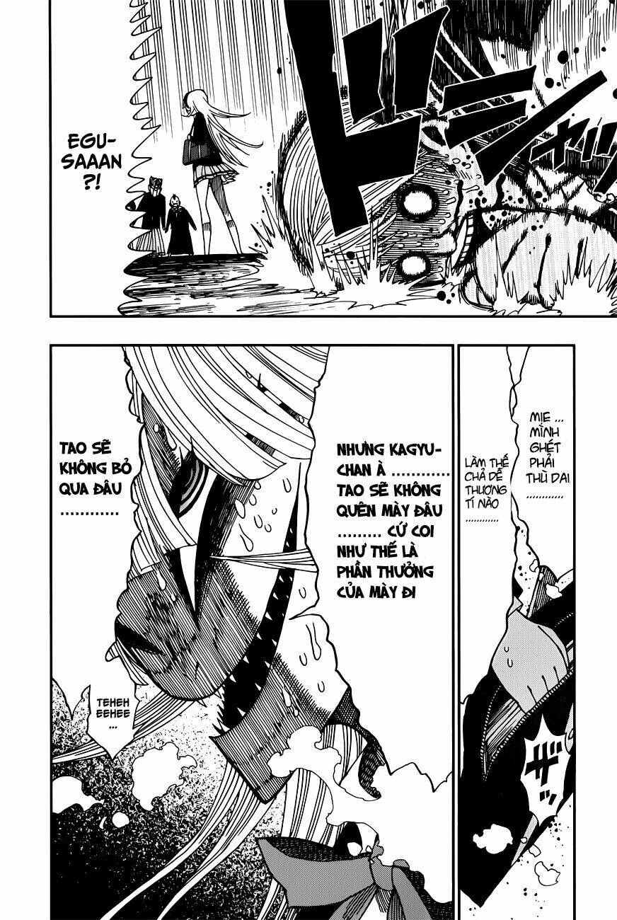 nejimaki kagyu chapter 5 21