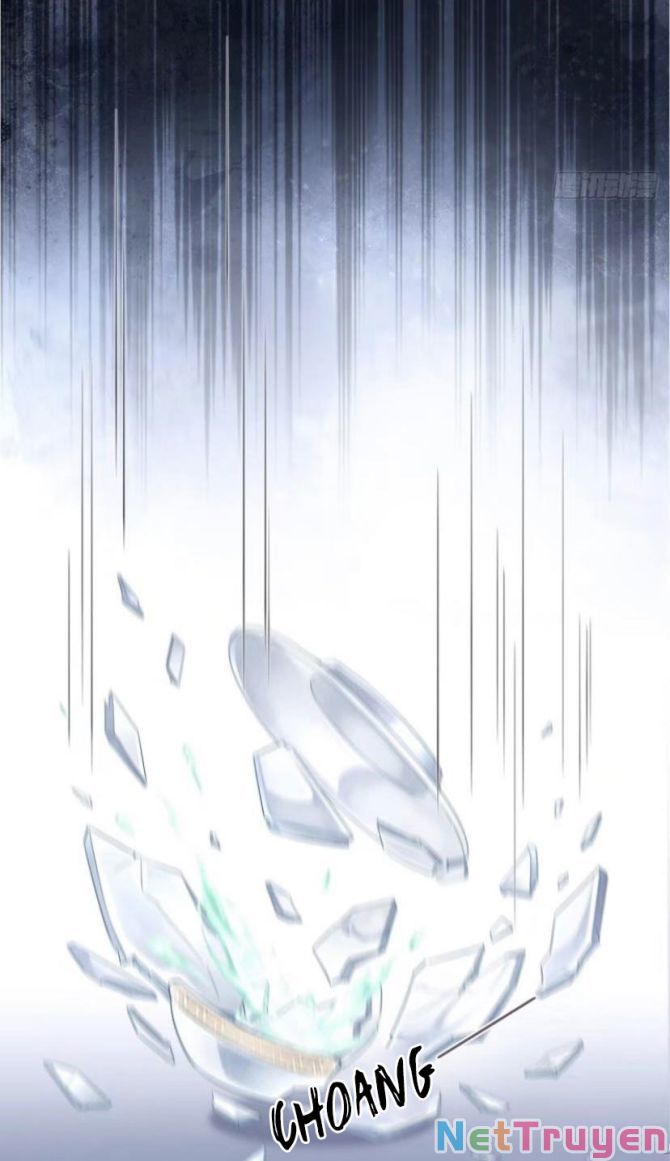 nhập mộ chi thần chapter 25 24