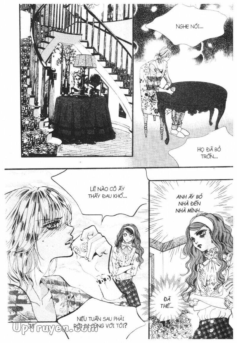 hoàng cung chapter 22 38