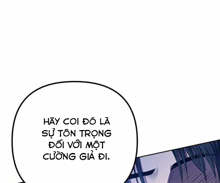 Con Trai Út Của Nhà Ha Buk Paeng Chapter 26 - Next Chapter 27