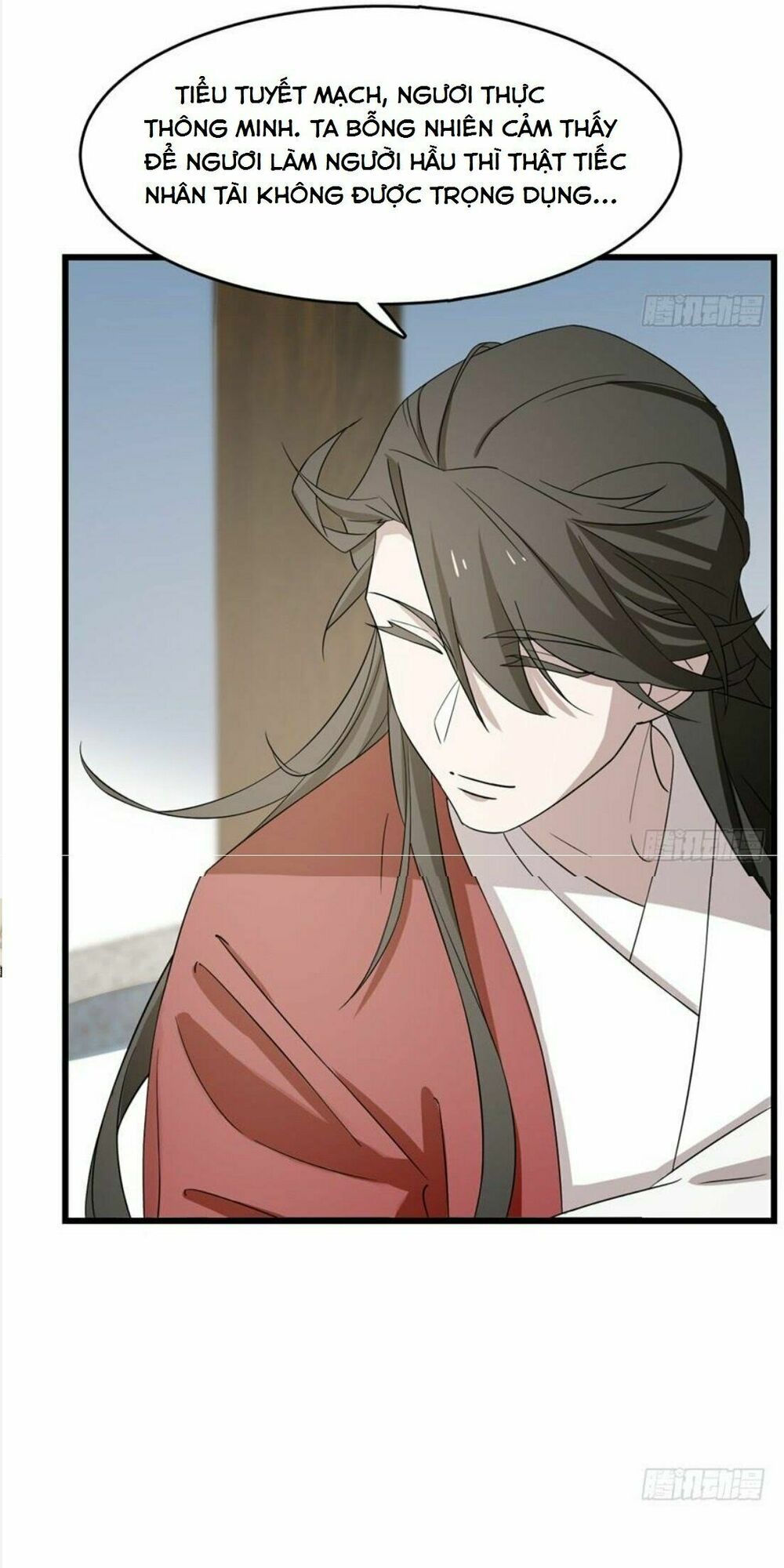 độc bộ thiên hạ: đặc công thần y chapter 61 7