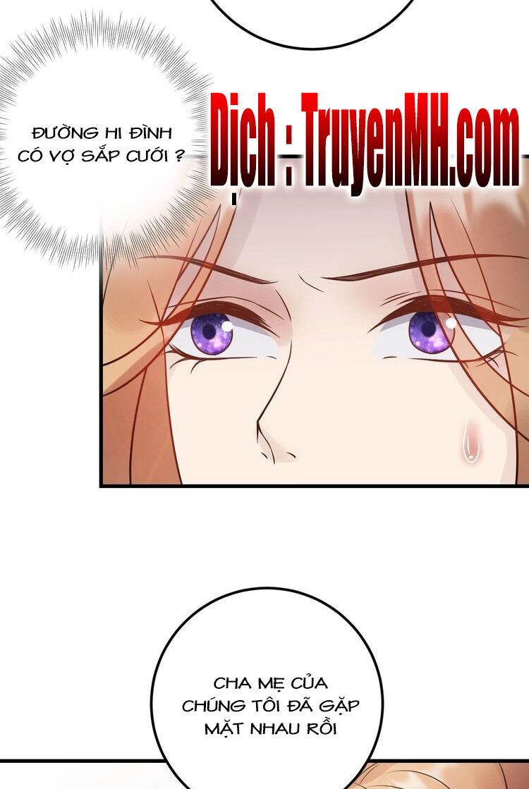 trọng sinh chi ức vạn ảnh hậu yếu thượng vị chapter 209 9