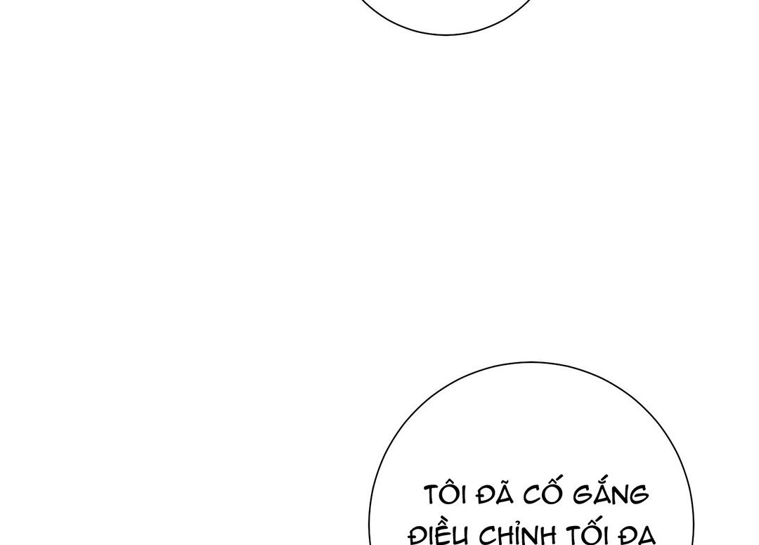 người hầu chapter 29 49