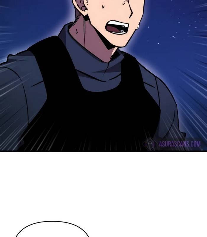 giả vờ làm kẻ vô dụng ở học đường chapter 91 112