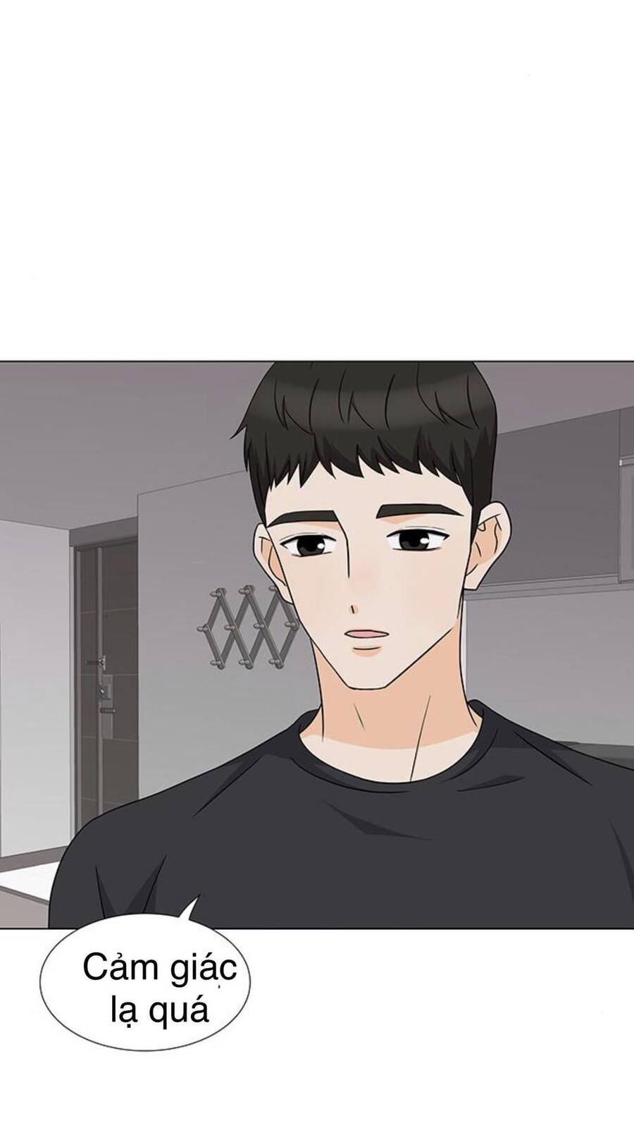 idol và sếp, em yêu ai? chapter 91 45