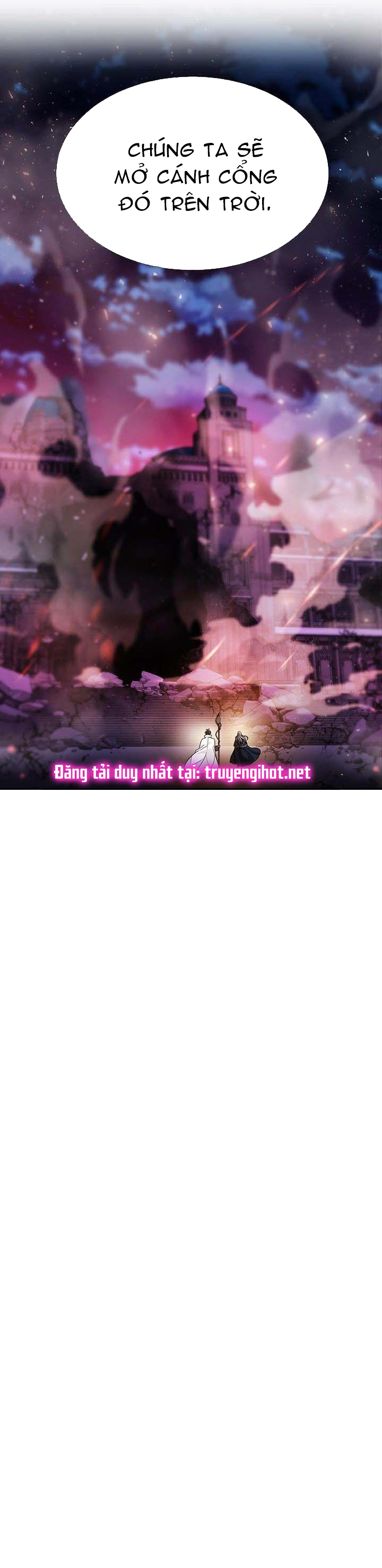 năm môn đệ của charlotte chapter 104 43