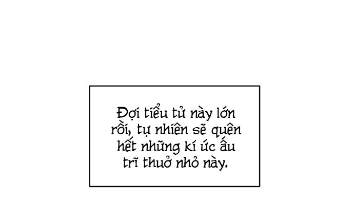 kiếp này cũng xin chăm sóc tôi như vậy nhé kiếp này cũng xin chăm sóc tôi như vậy nhé chapter 3 34