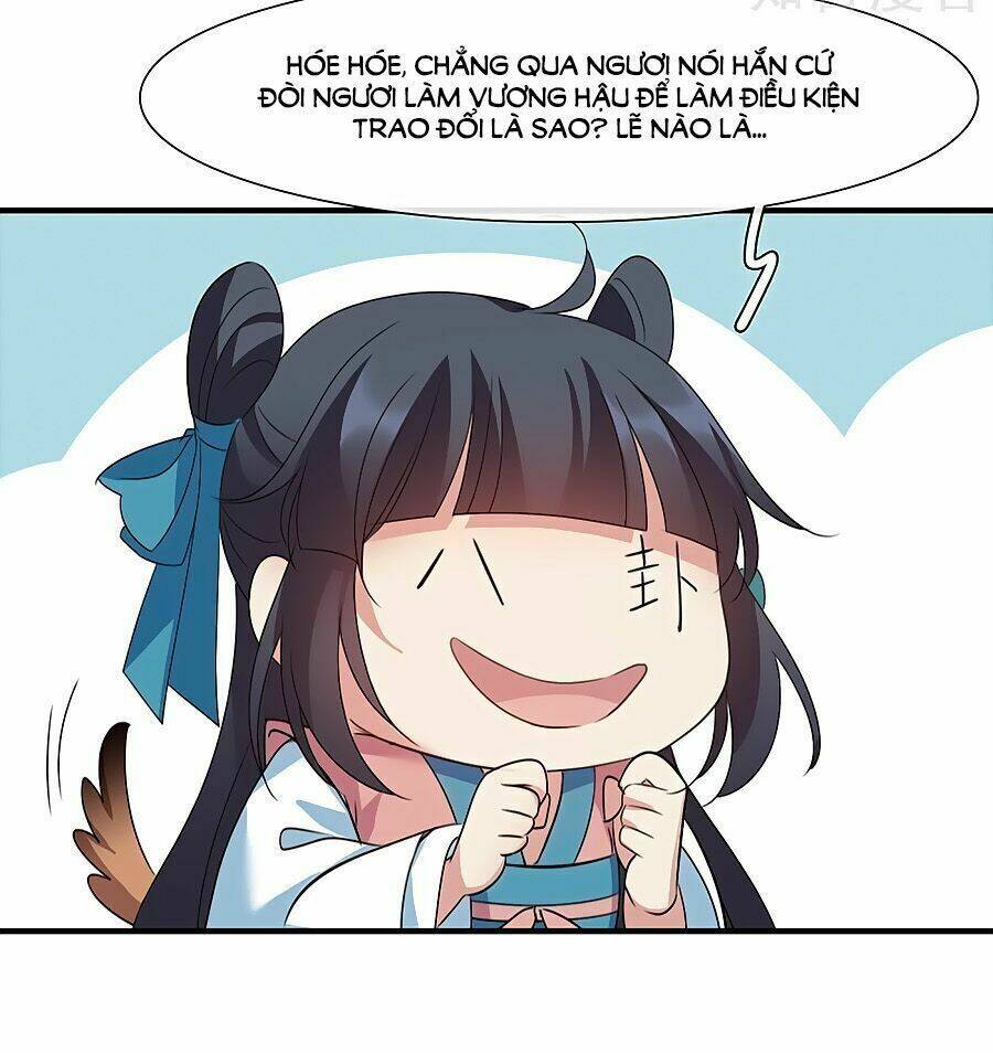 toàn cơ từ chapter 46.2 17