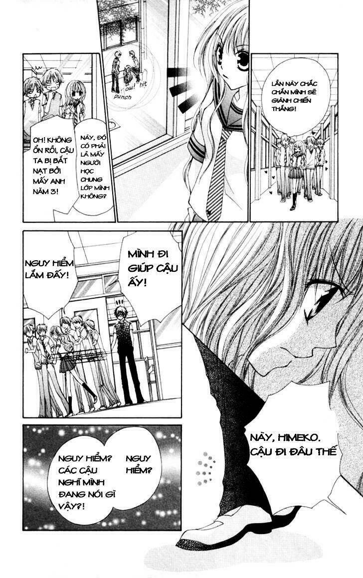 zenbu chodai chapter 1 25