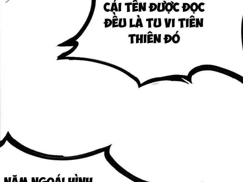 ta có một thân kỹ năng bị động chapter 56 51