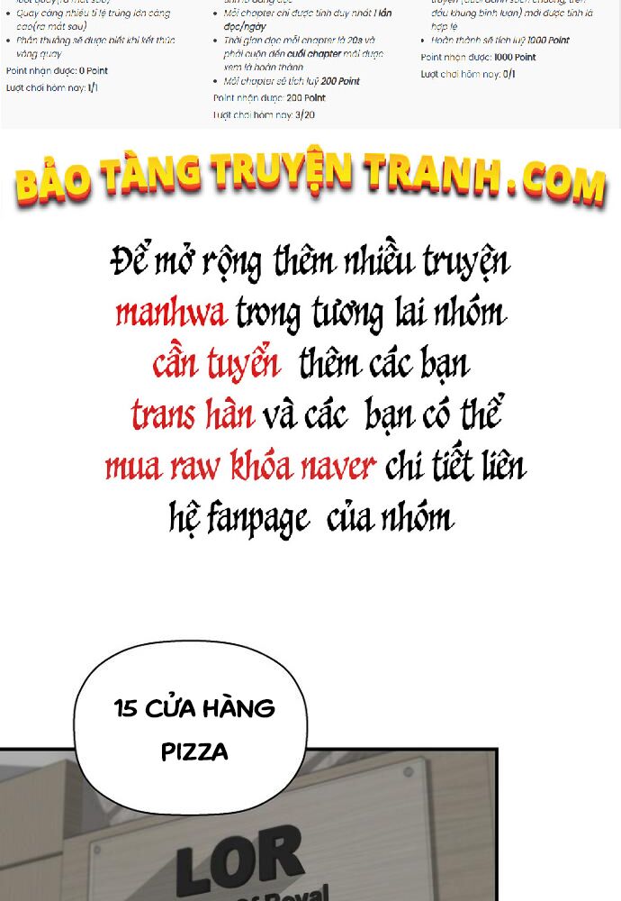sự trở lại của huyền thoại chapter 31 55