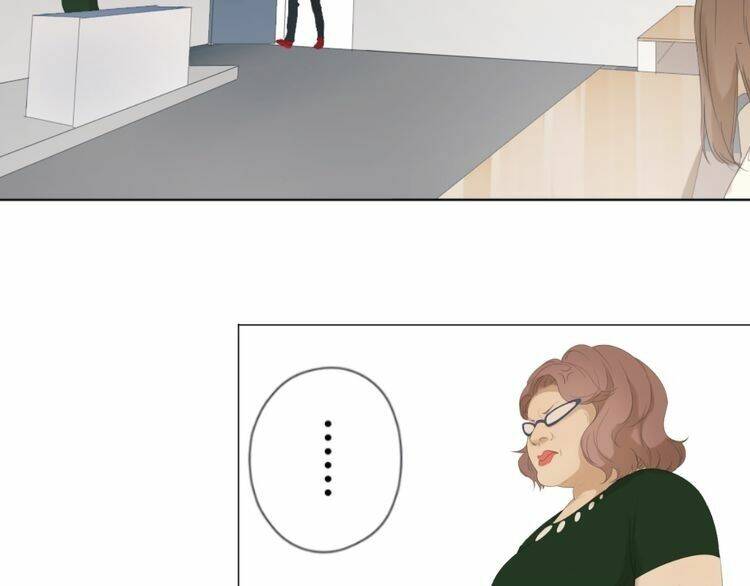 phi ngư chapter 2 15