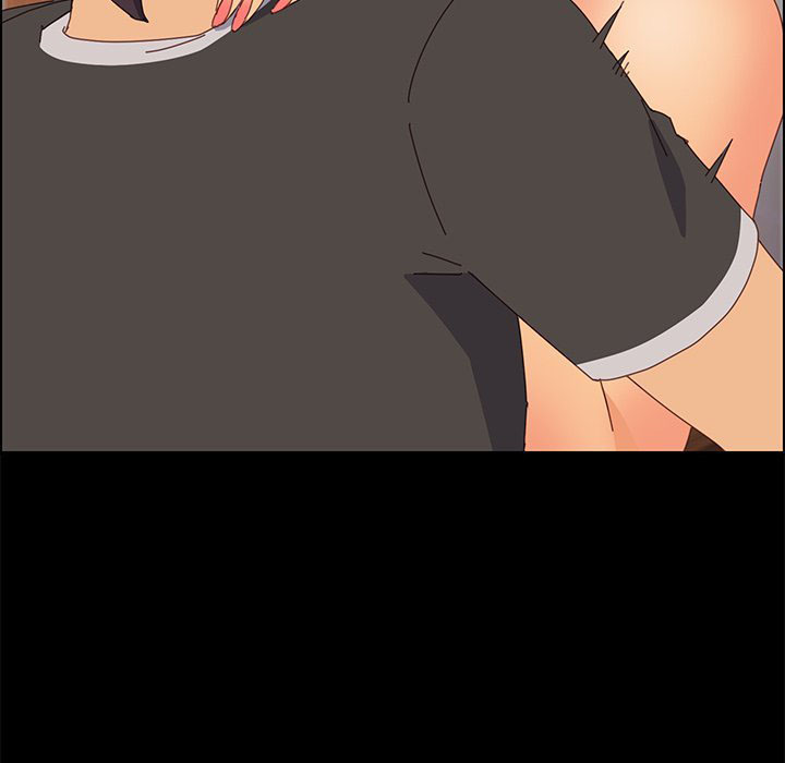 trợ lý chapter 12 148