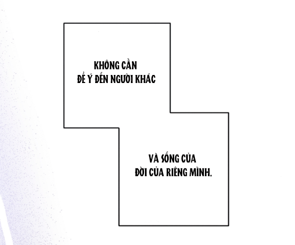 [18+] hôn nhân bị đánh cắp chapter 47.2 1