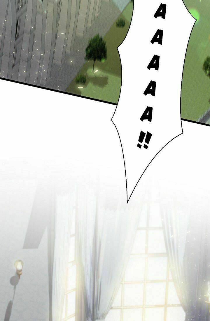 sức mạnh của nhà vua chapter 2 8