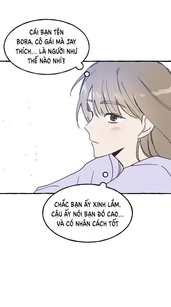 nguyên tắc của bạn thân là con trai chapter 2.2 25