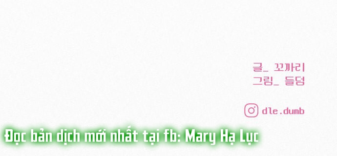 kế hoạch tình yêu trong sáng chapter 4.2 34