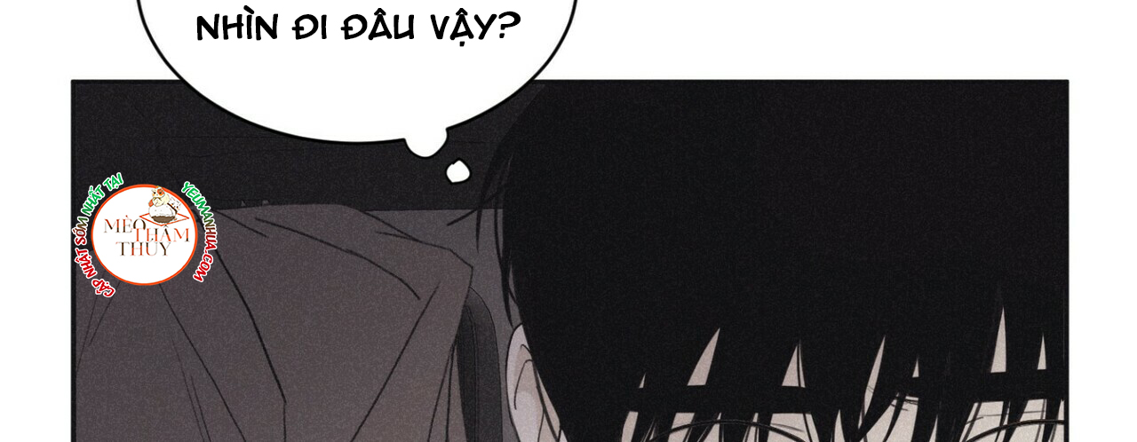 chiếu tướng chapter 44 40