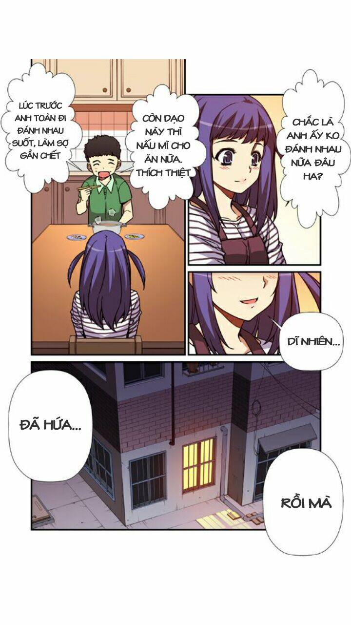 modify chapter 26 15