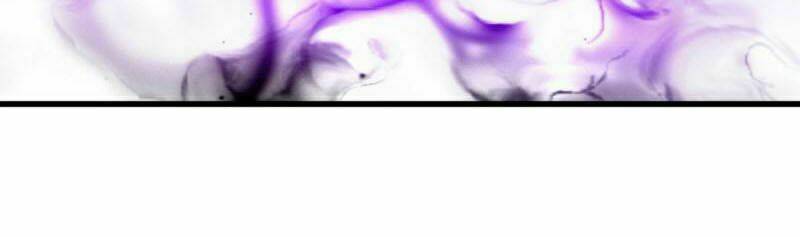 thế thân ma vương nam khuê mật chapter 7 28