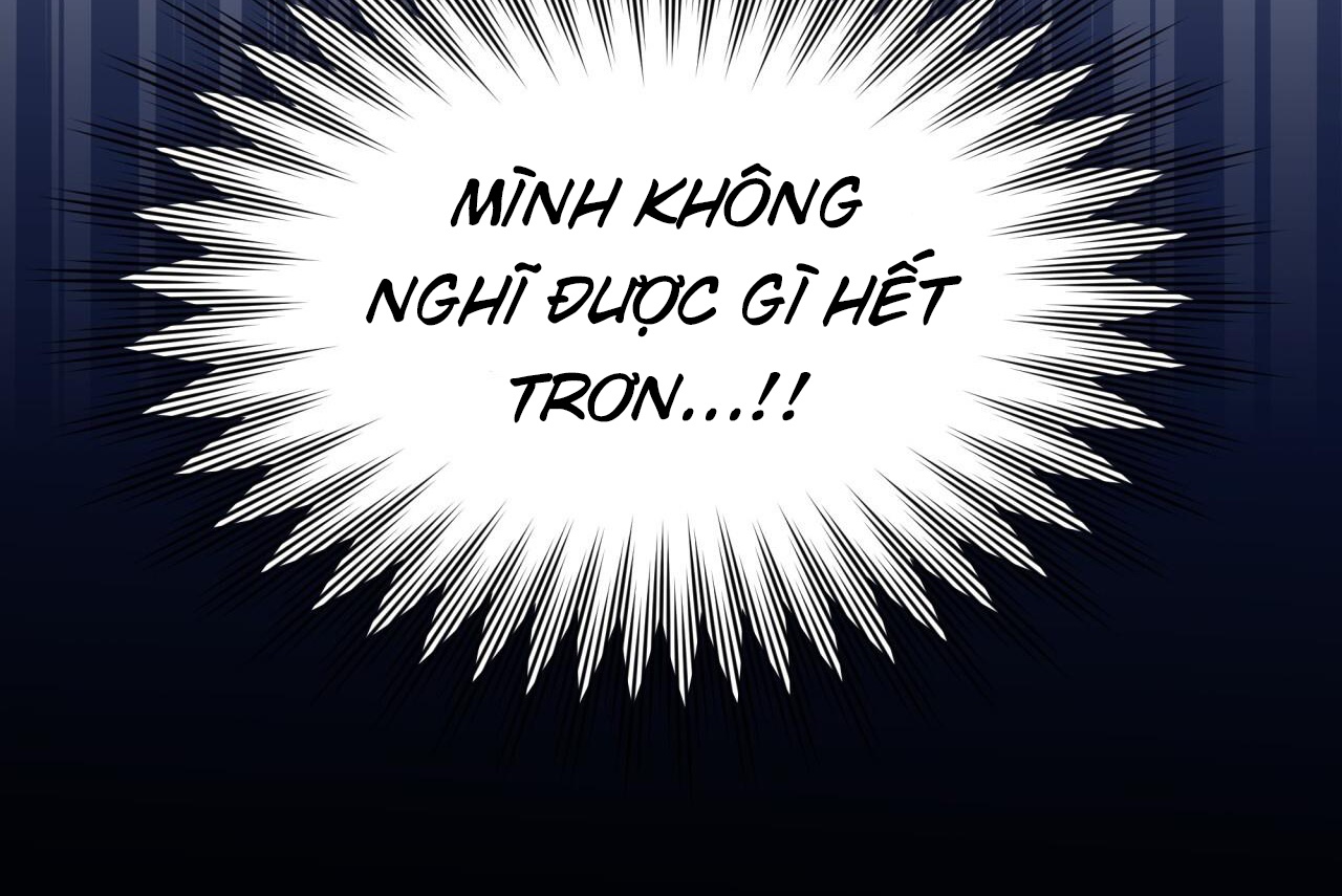 luân đôn trong màn đêm chapter 22 178