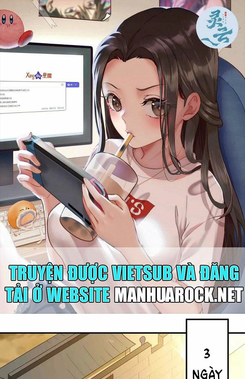 tối cường thăng cấp chapter 261 1