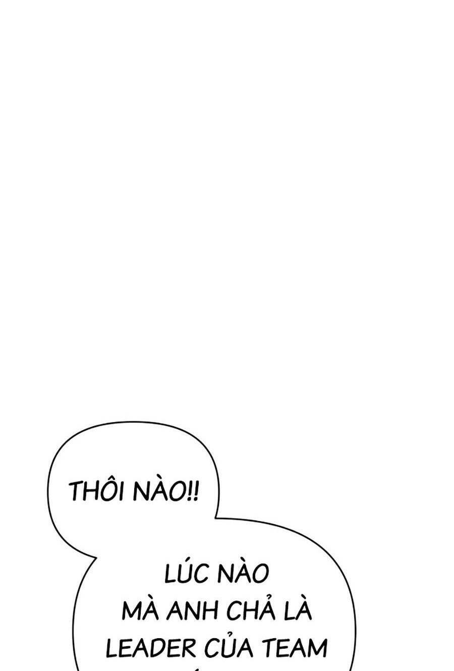 nhân viên thực tập kim chapter 1 21