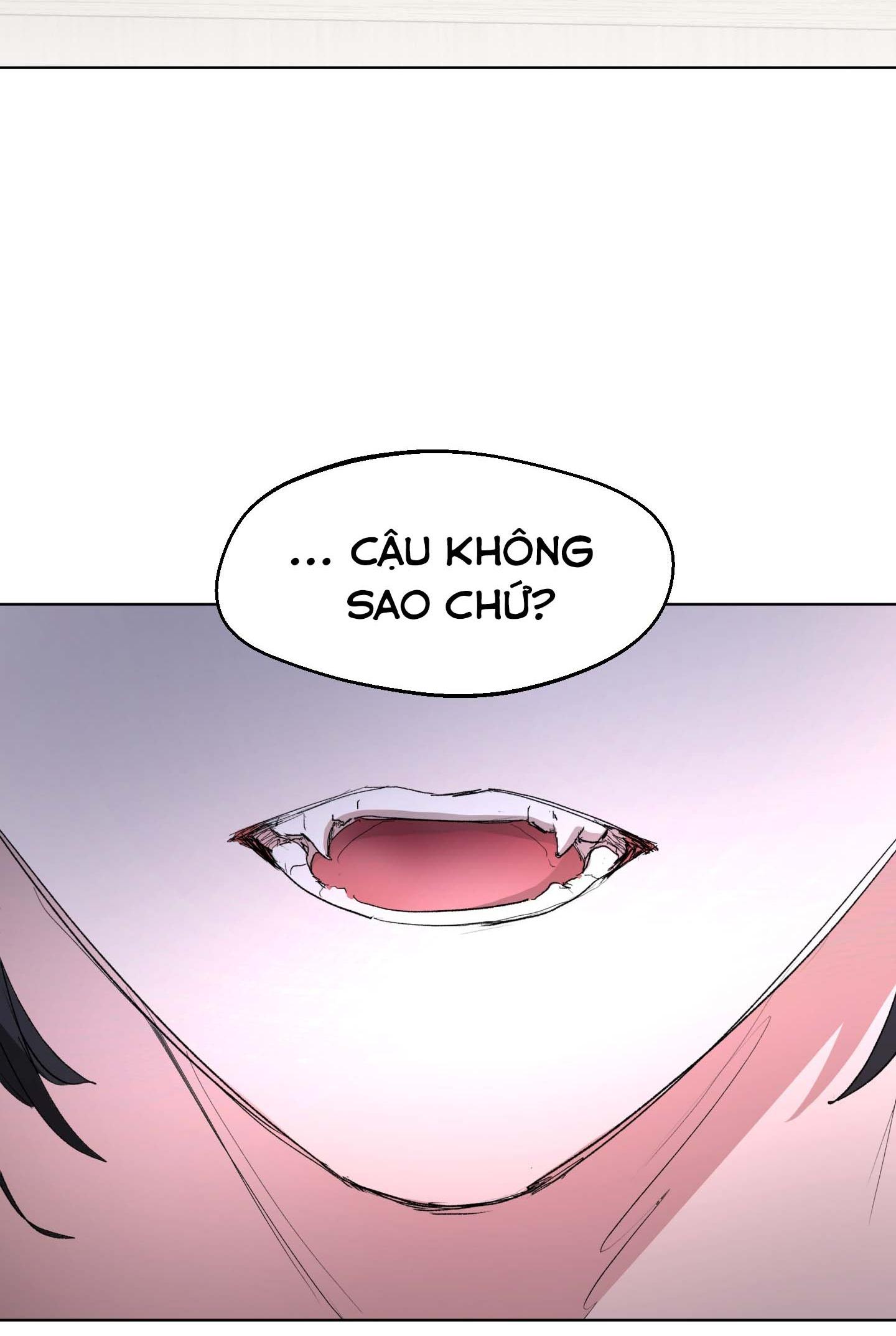 list truyện ngắn chịt chịt chapter 54 5