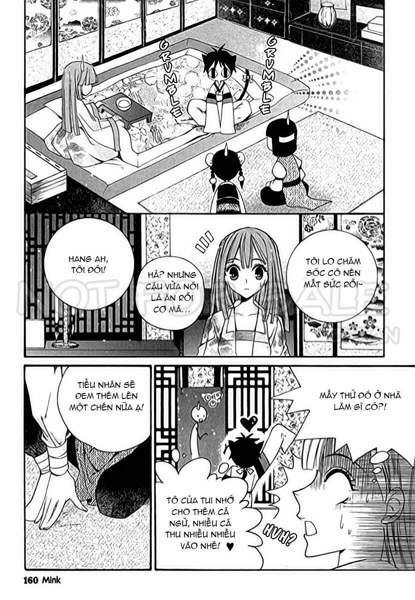 hangah, lee chapter 4 12