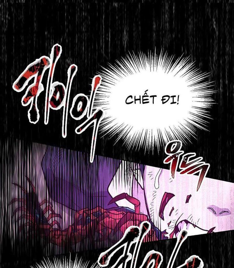 huyền thoại diệt thế độc long chapter 1 52