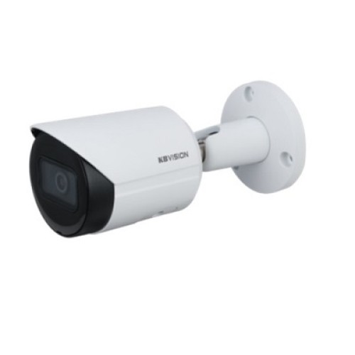 Camera IP hồng ngoại 2.0 Megapixel KBVISION KX-C2011SN3 - Hàng Chính Hãng