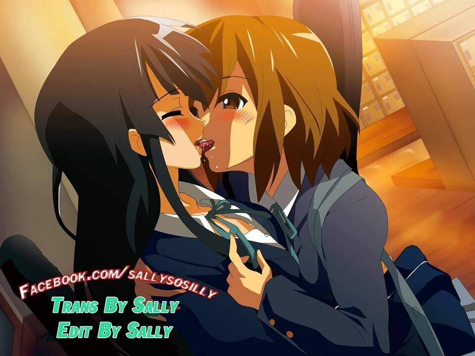 prism chapter 3.6 20