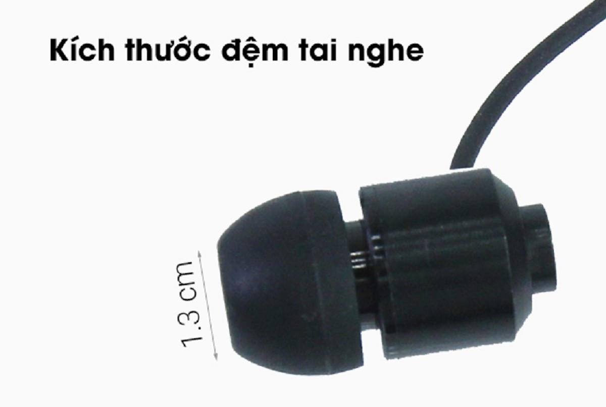 Tai nghe nhét tai không dây cao cấp bluetooth v 4.1 Roman z6000,  hỗ trợ rung khi có cuộc gọi - Hàng Nhập Khẩu