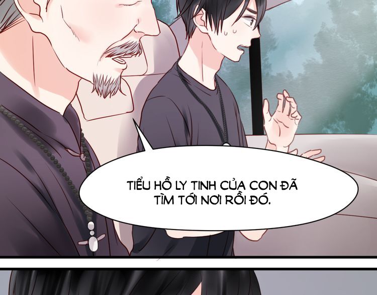 lượm được một tiểu hồ ly phần 1 chapter 39 12