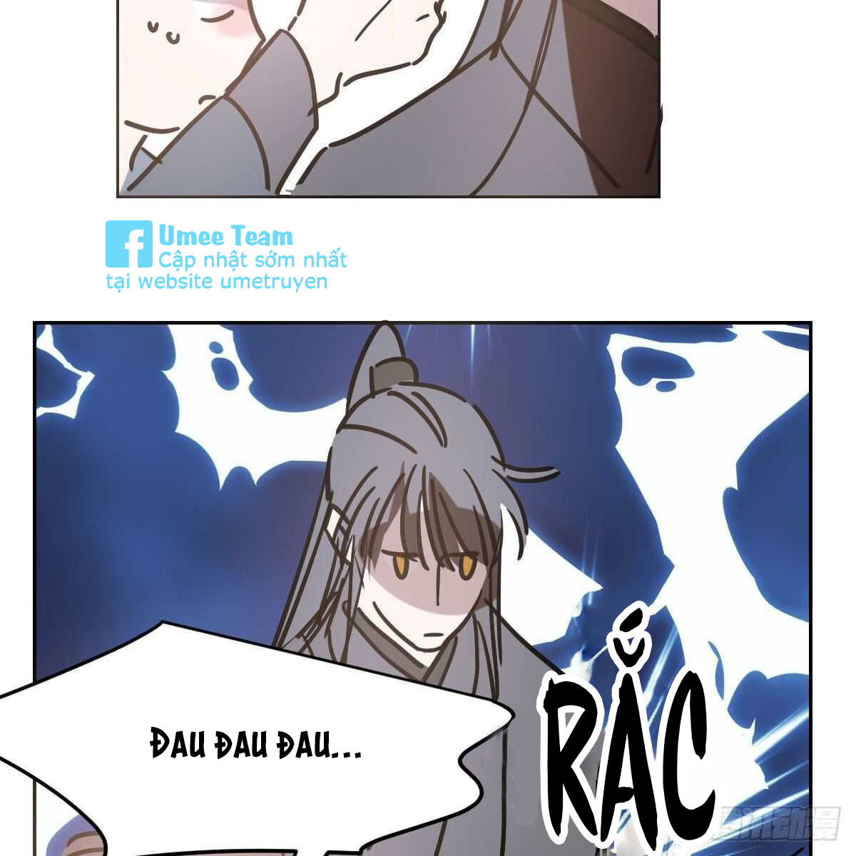 bắt lấy ngao ngao chapter 101 52