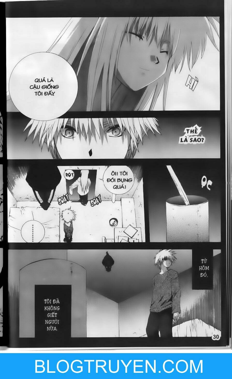 dersert coral chapter 16 32