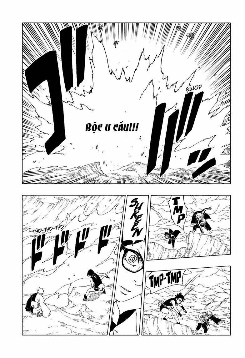 uzumaki boruto chapter 40 12