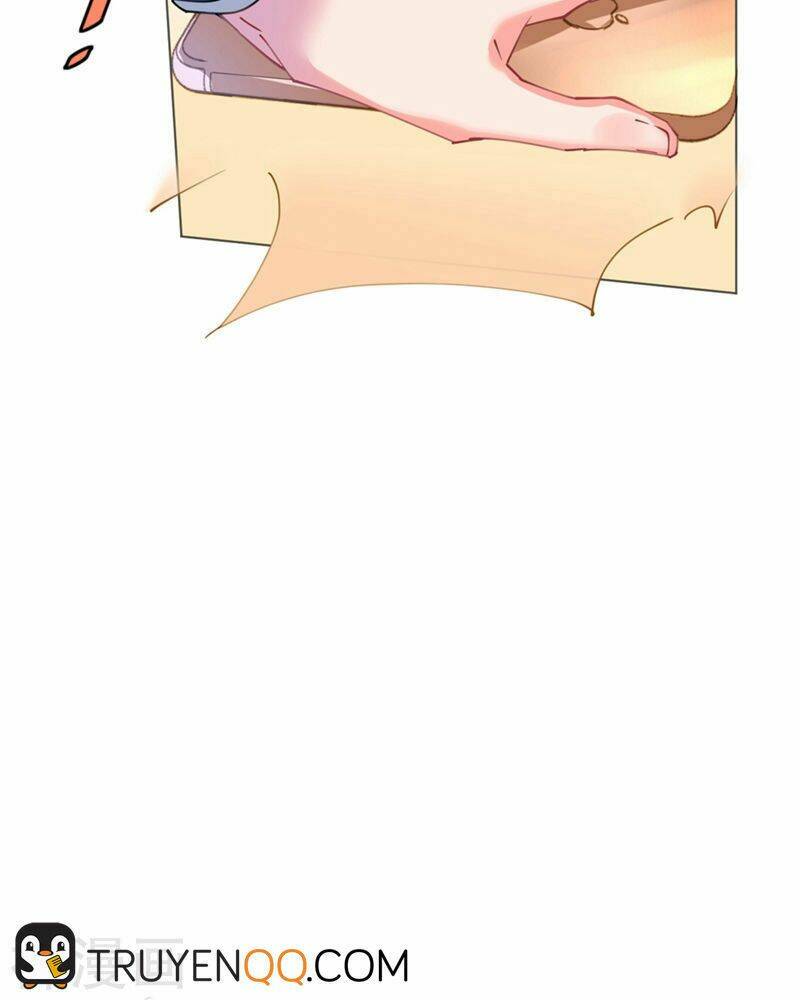 thuyền trưởng đại nhân khinh diểm ái chapter 61 10