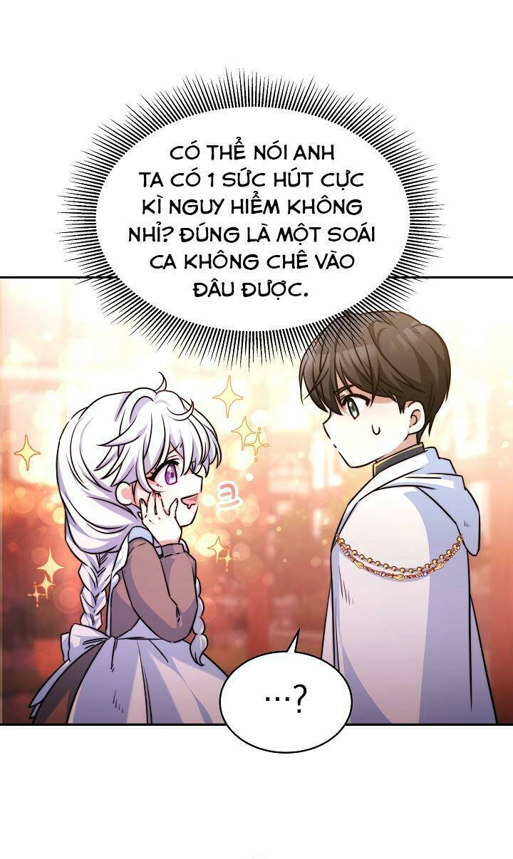 nàng evangeline chapter 4 37