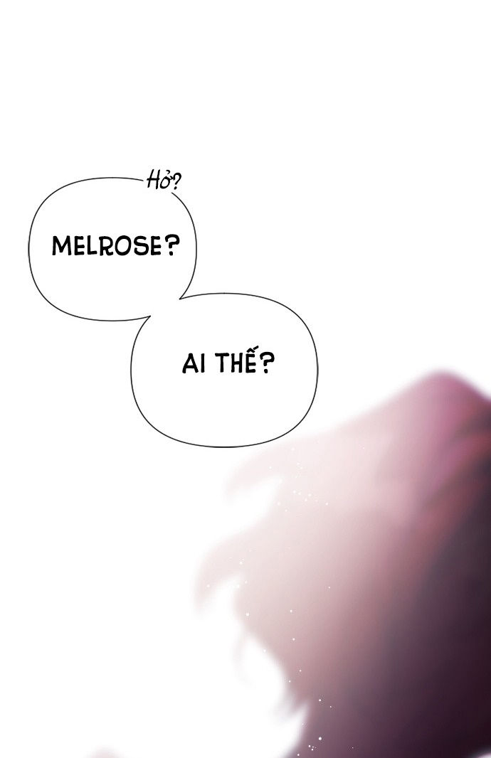 cách hiệp sĩ sống như một tiểu thư chapter 54 56