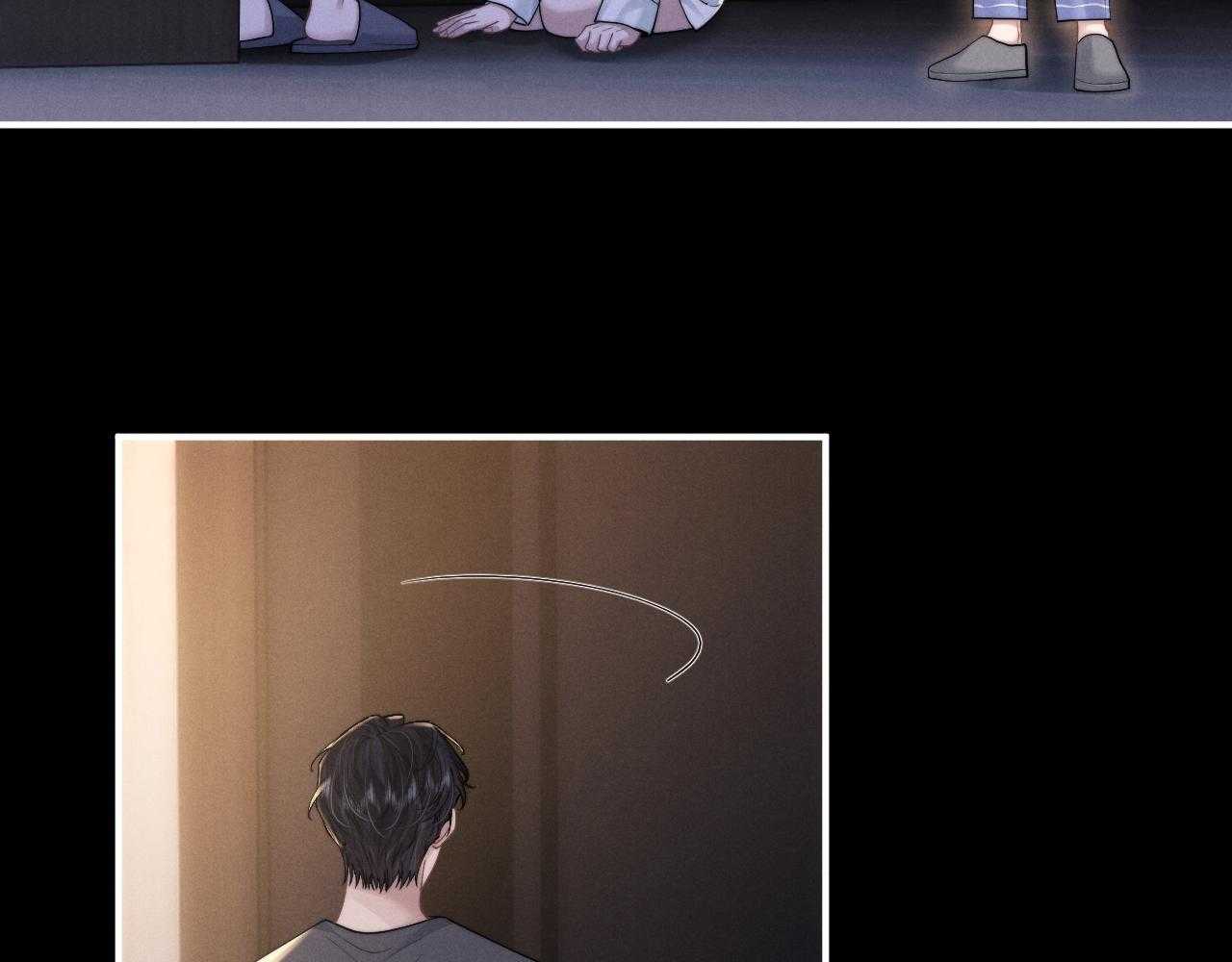 chấp sự thỏ tai cụp chapter 94 2